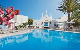 Hotel Alua Suites Fuerteventura
